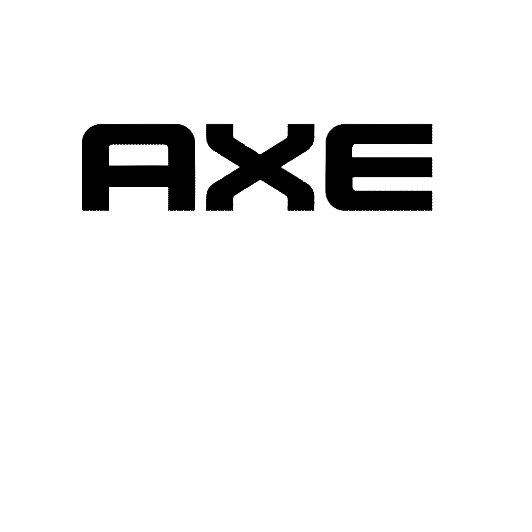 Rainbow Check This Out Sticker by AXE South Africa