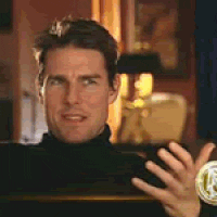 people religion GIF