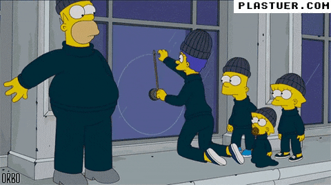 giphyupload GIF