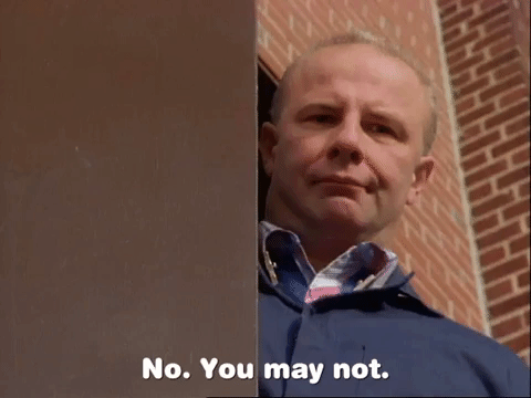 episode 5 specials GIF