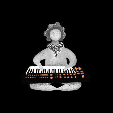 Nest Jafra GIF by Jafra Productions