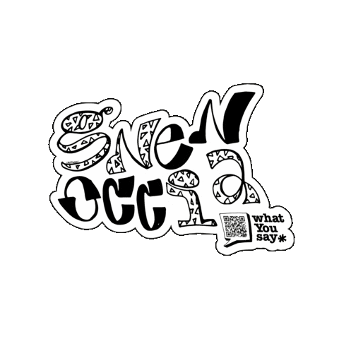 marchelove giphygifmaker whatyousay madeinmarche marchelove Sticker