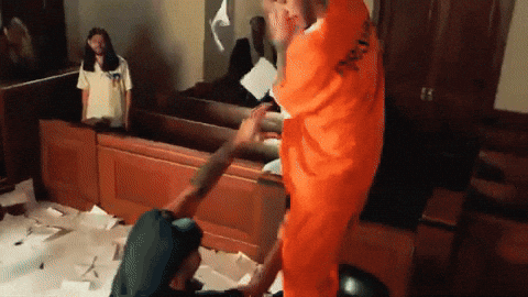 Im Busy GIF by Kode