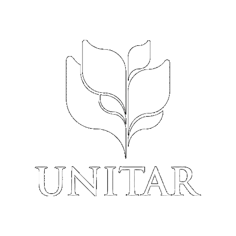 Student Life Education Sticker by UNITAR International University