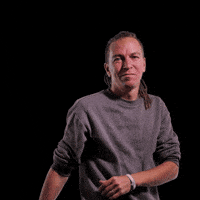 Ceska Republika Cesko GIF by Česká pirátská strana