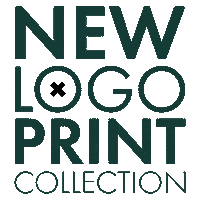 Logo X Sticker by BoutineLA