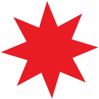 Ø§ÙØ§Ø±Ø¯Ù coffee GIF