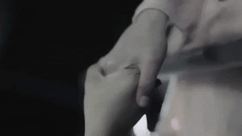 Music Video Sia GIF by LION 