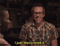 discover miley cyrus GIF by HuffPost