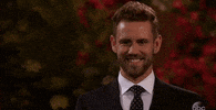 the bachelor nick GIF by ABC Network