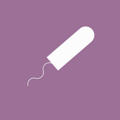 Zerowasters  GIF