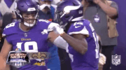2018 Nfl Football GIF by NFL