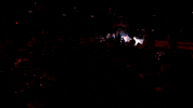 NewYorkRiptide new york lacrosse nll riptide GIF
