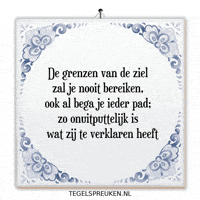 Humor Nl GIF by Tegelspreuken.nl