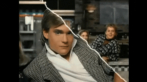 kevinmaher giphyupload 80s 1980s sitcom GIF