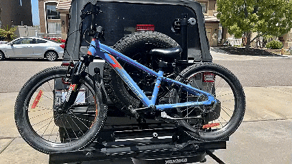 allenwu9cd3 giphyupload GIF