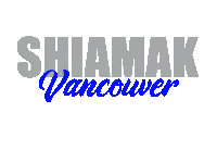 SHIAMAK dance bollywood hip hop contemporary Sticker