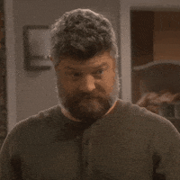 Jay R Ferguson Yes GIF by ABC Network