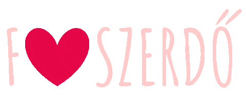 Bucher Panír Sticker