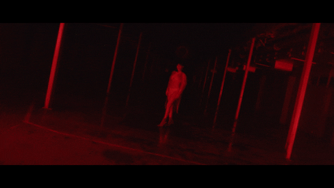 charlixcx giphyupload dance party music video GIF