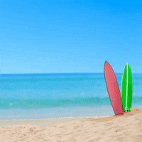 Looking Look Around GIF by GIPHY Studios 2023