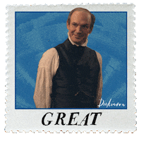 Toby Huss Father GIF by Apple TV+