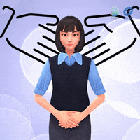 Plan Gather GIF by eq4all