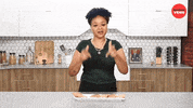 Voting Barack Obama GIF by BuzzFeed