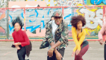 chop daily wande coal GIF by Krishane