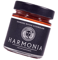 supremefood food yummy strawberry supreme Sticker