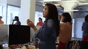 nam44test GIF by namslam