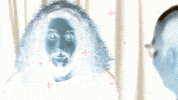 nam44test GIF by namslam