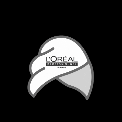 Myperfectsalonday GIF by L'Oreal Professionnel Indonesia