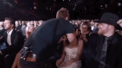 acm awards 2018 acms GIF by Academy of Country Music Awards