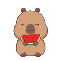 Happy Fun Sticker