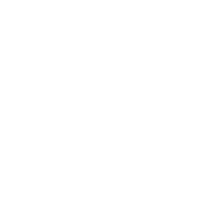 Working Work From Home Sticker by rechtstutor