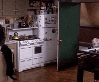friends friends season 7 episode 9 friends tv GIF