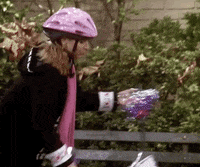 friends friends season 7 episode 9 friends tv GIF
