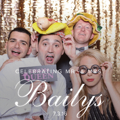 wedding GIF