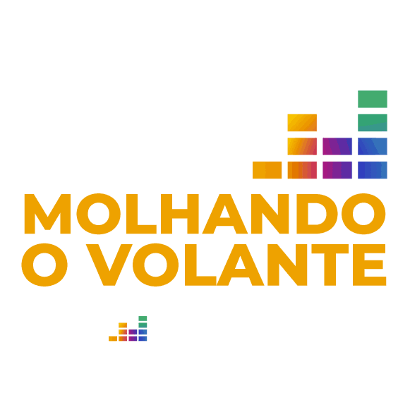 jorgeemateus giphyupload jorgeemateus jorge e mateus molhando o volante Sticker