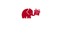 JumboTurkiye online jumbo hediye karaca Sticker