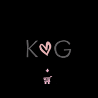 GIF by K-guapa
