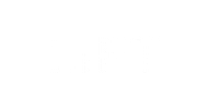 Powerlifting Lift Heavy Sticker by Iron Built Gym