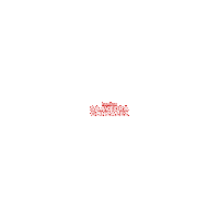 Apellidocopafamiliar Sticker by Alcaldía Salinas