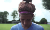 nwsl GIF by Orlando Pride