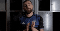 guram kashia GIF by San Jose Earthquakes