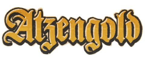 Beer Bier Sticker by Atzengold