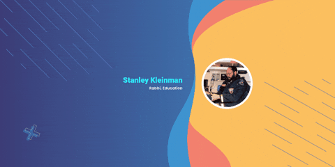 stanleykleinman giphygifmaker giphyattribution GIF