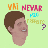 Joaocampos Carnavaldorecife GIF by Priscila Luna