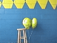 Outta My Head GIF by State Champs